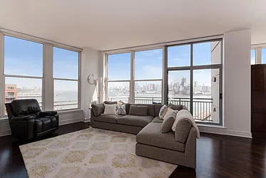 Sold by JCity Realty, LLC