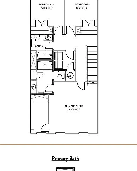 310 Surfbird Rd — Photo 22