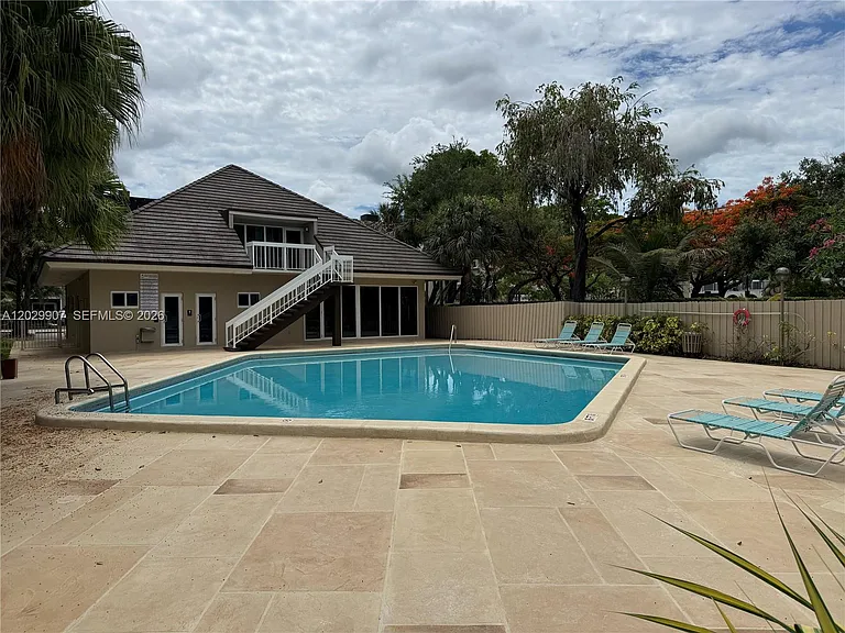 7800 Camino Real #H-213 — Photo 12