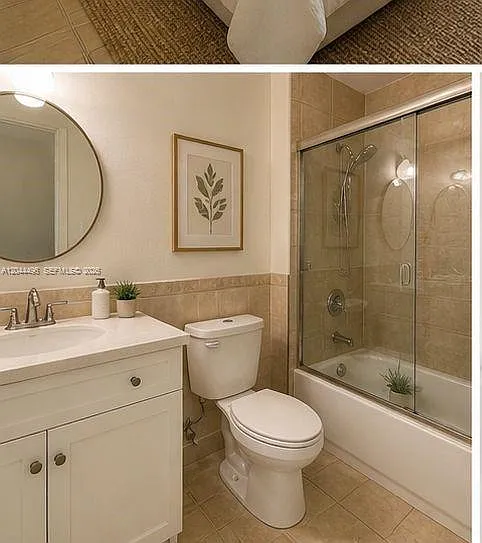 16851 NE 35th Ave #27 — Photo 3