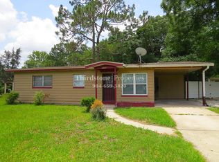 9292 Greenleaf Rd, Jacksonville, FL 32208