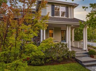 436 San Lorenzo Ct, Sonoma, CA