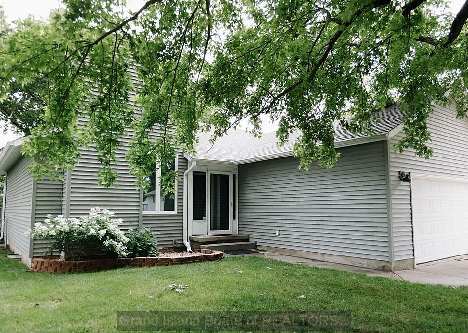 1st image of 519 Kennedy Dr