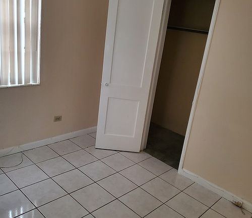 4th image of 165 NW 125th St N