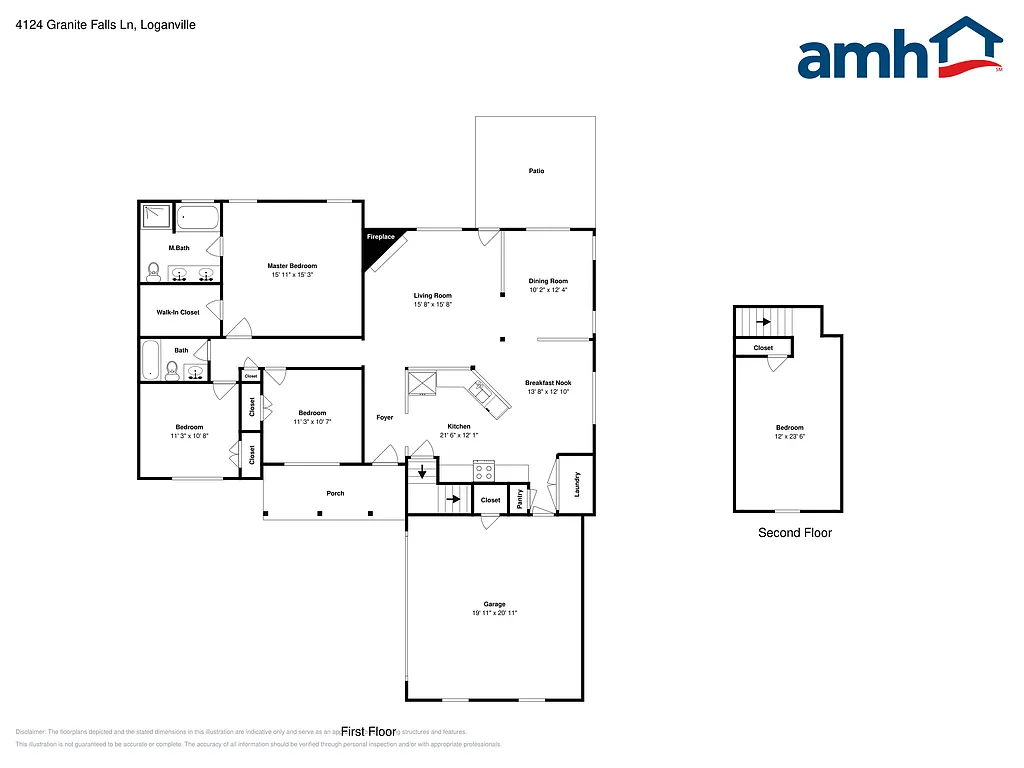 Property photo 2
