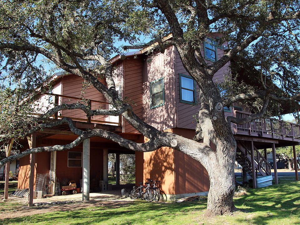 1st image of 1068 Skyline Dr