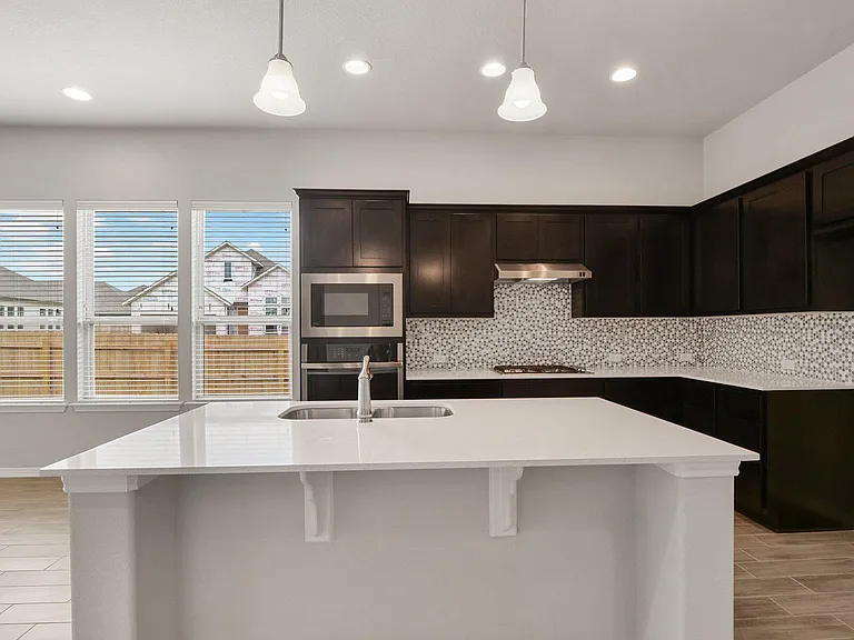 20928 Akbash Ln — Photo 15