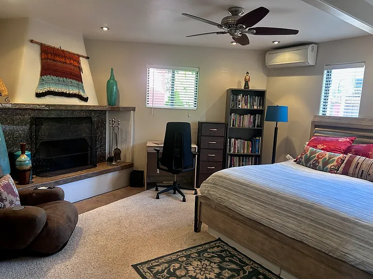 395 Fairway Oaks Dr #1 — Photo 2