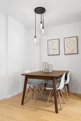 Rented by Triumph Property Group | media 17