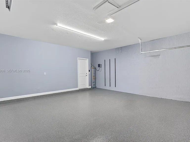 2371 SE 1st Ct — Photo 44