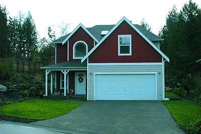 1st image of 969 NW Durango Ct