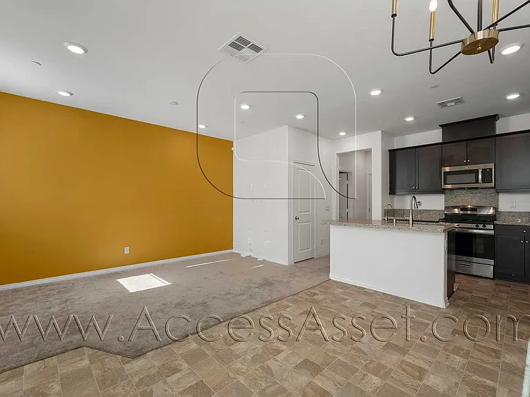 34495 Agave Dr #1105 — Photo 6