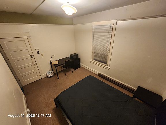 4th image of 148 NE 64th St #1M
