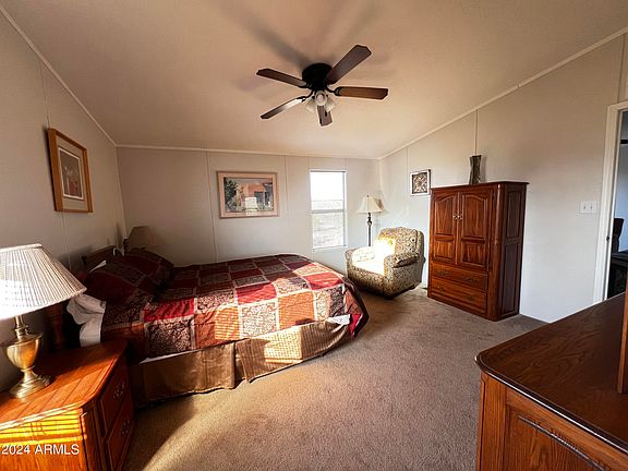 5th image of 56447 W NESSA Lane