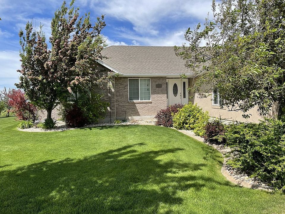 1st image of 6478 S Redside Dr