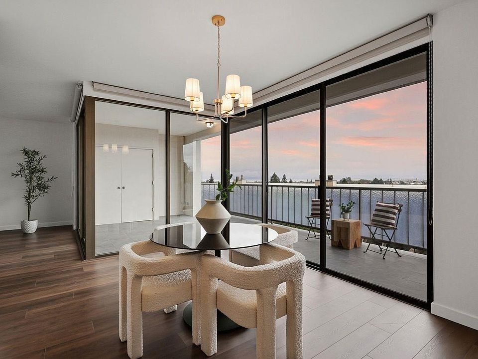 1st image of 50 Mounds Rd APT 108