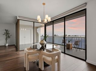 50 Mounds Rd APT 108, San Mateo, CA 94402