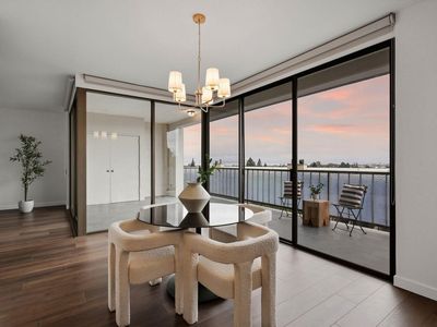 50 Mounds Rd APT 108, San Mateo, CA, 94402
