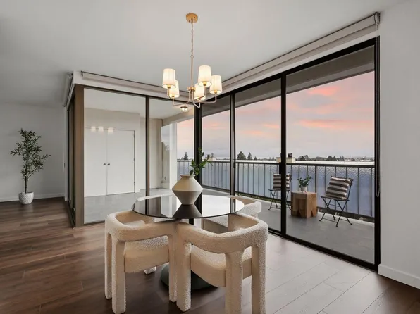 50 Mounds Rd APT 108, San Mateo, CA 94402