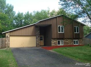 6907 Inskip Ave S, Cottage Grove, MN 55016