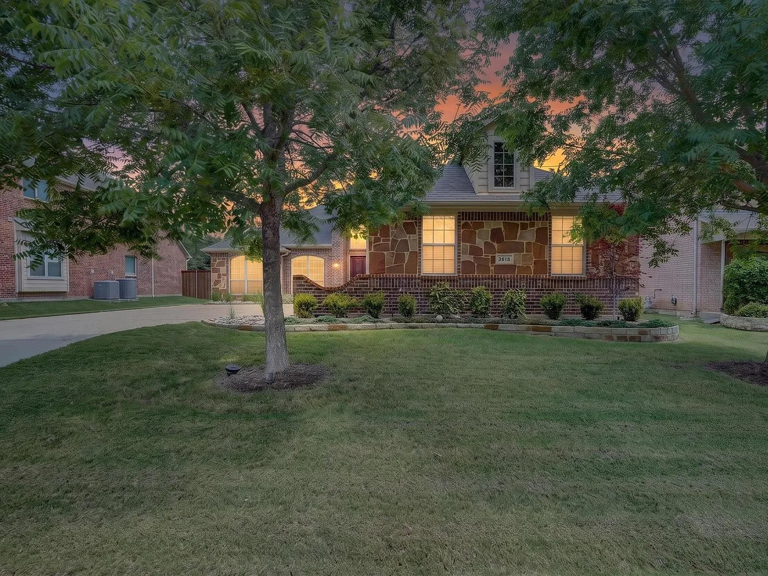 4 bed, 2904 sqft, $3,000 — Photo 4