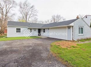 289 Seabury Rd, Bolingbrook, IL 60440