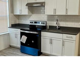 47 Lyon St FLOOR 2, Dorchester, MA 02122