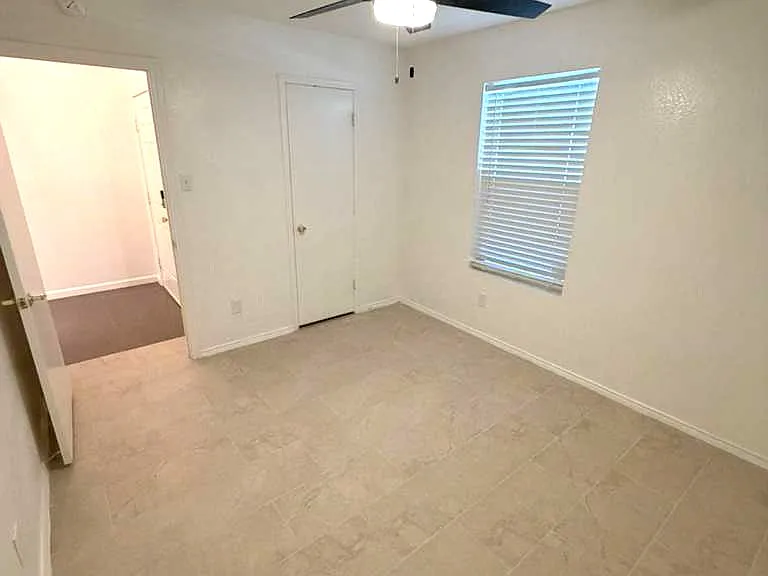 7452 Concordia Ln — Photo 25