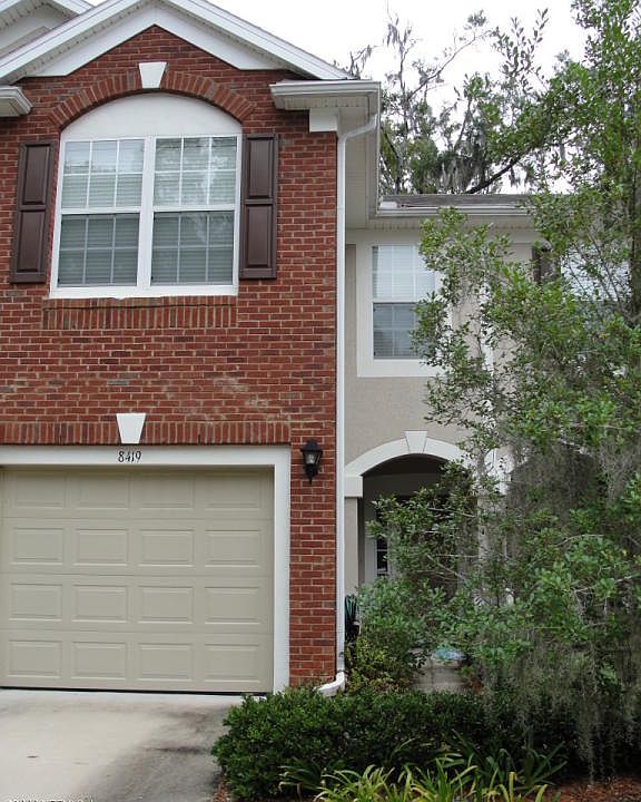 1st image of 8419 Twisted Vine Ct