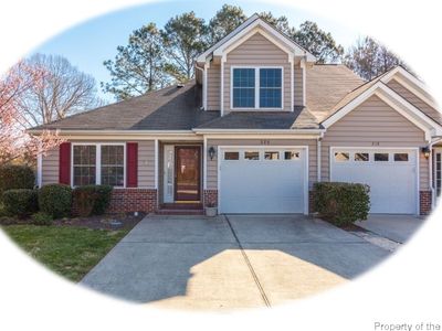 220 Wingate Dr #NA, Williamsburg, VA, 23185