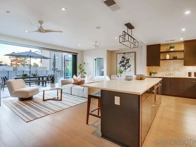 2665 5th Ave UNIT 403, San Diego, CA, 92103