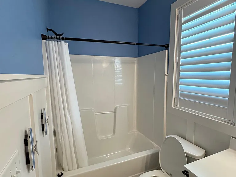 344 Lumbee Cir — Photo 6