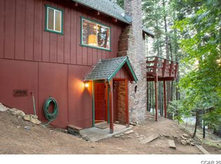 4541 Hokan Cir, Camp Connell, CA