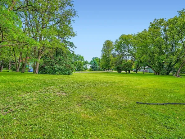 Old Towne Rd, Chisago City, MN 55013
