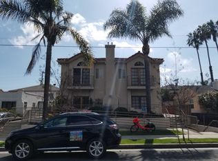 2336 20th Street 2 Santa Monica Ca 90405 #5862584, Santa Monica, CA 90405
