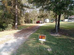 1401 Tall Timbers Dr, Kountze, TX 77625