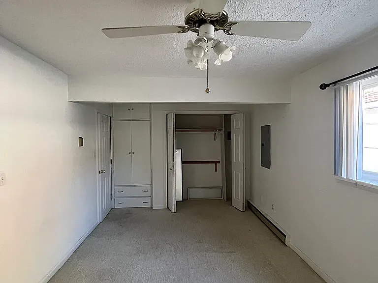 102 Nakota St — Photo 14