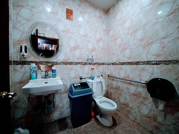 233 Utica Avenue image 21 of 23