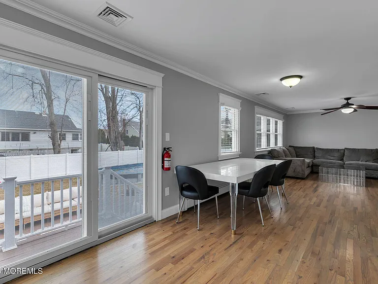 27 Branch Rd — Photo 24