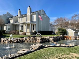 1021 Collection Creek Way, Virginia Beach, VA 23454
