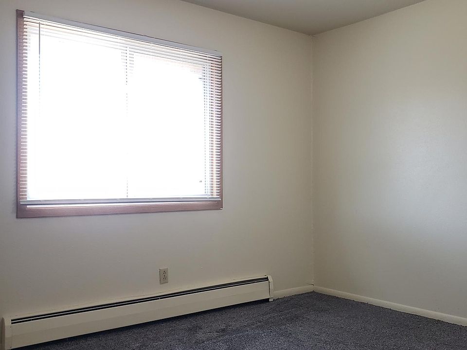 1012 North Ridge II Apartments Jamestown, ND Zillow