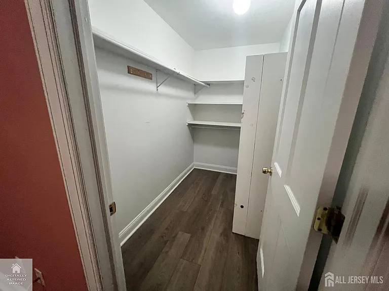 31 NE Parkerson Rd — Photo 17