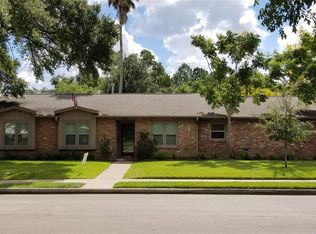 6255 San Felipe St, Houston, TX 77057