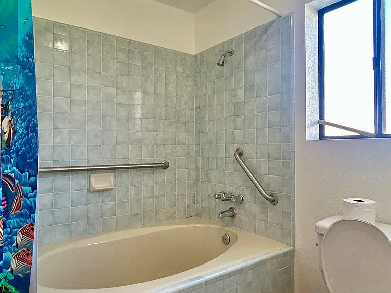 40840 32nd St W — Photo 23