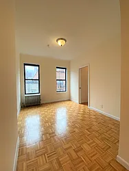 Rented by City & Suburban