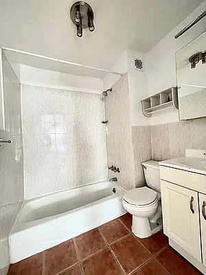 Rented by Metropolitan Property Group | media 4