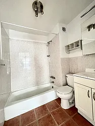 Rented by Metropolitan Property Group