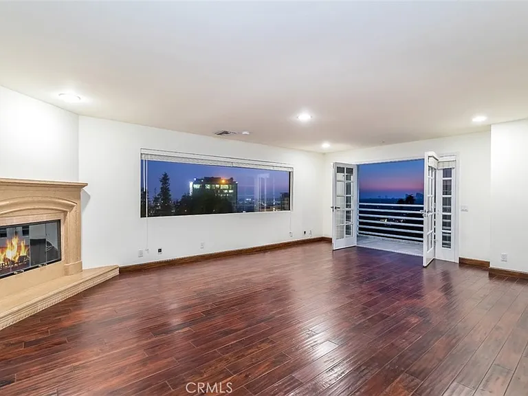 1255 Hilldale Ave — Photo 37