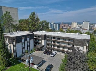 620 W 7th Ave APT 401, Spokane, WA 99204