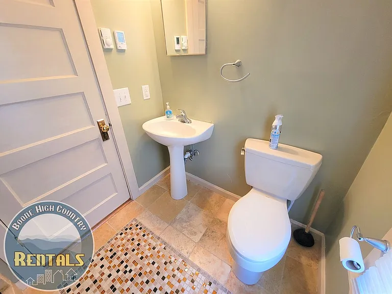 144 Azalea Way — Photo 19